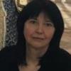 Валентина Манулина о компании ППуПть