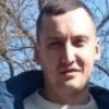 Анатолий Пиньчук о компании ППуПть