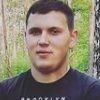Михаил Кирилюк о компании ППуПть