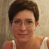 Анна Лапина о компании ППуПть
