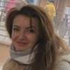 Катерина Марилова о компании ППуПть