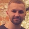 Андрей Ларионов о компании ППуПть