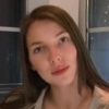 Ольга Ибрамлина о компании ППуПть