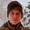 Антон Завьялов о компании ППуПть