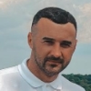 Богдан Авраамчук о компании ППуПть