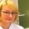 Алла Анатольевна о компании ППуПть