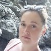 Нина Павловна о компании ППуПть