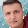 Евгения о компании ППуПть