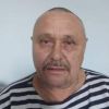 Алексей Вахрушев о компании ППуПть