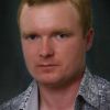 Игорь Валентинович о компании ППуПть
