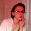 Альбина Викторовна о компании ППуПть