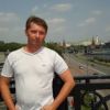 Святослав Лавшенчук о компании ППуПть