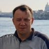 Александр А о компании ППуПть