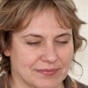 Марина Кудряшова о компании ППуПть