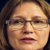 Светлана Руднева о компании ППуПть