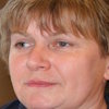 Анна Ковалева о компании ППуПть