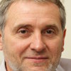 Дмитрий Селезнев о компании ППуПть