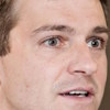 Сергей Минаев о компании ППуПть