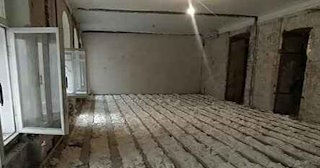 Звукоизоляция для ресторанов ППУ от 574 руб. в Пыть-яхе